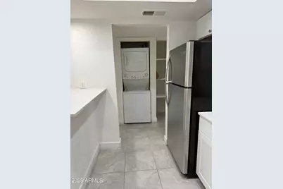 18202 Cave Creek Road #17units, Phoenix, AZ 85032 - Photo 34