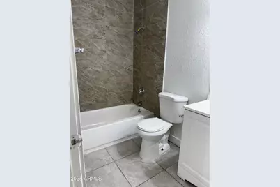 18202 Cave Creek Road #17units, Phoenix, AZ 85032 - Photo 38