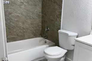 18202 Cave Creek Rd, Phoenix, AZ 85032 - Photo 38