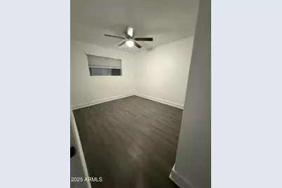 18202 Cave Creek Road #17units, Phoenix, AZ 85032 - Photo 50