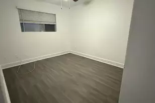 18202 Cave Creek Rd, Phoenix, AZ 85032 - Photo 50