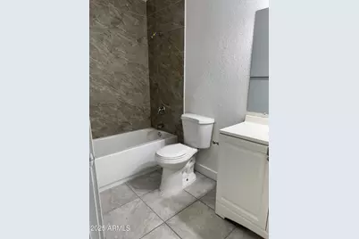 18202 Cave Creek Road #17units, Phoenix, AZ 85032 - Photo 40