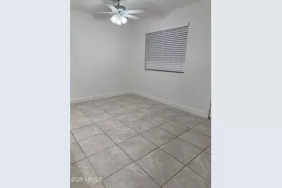 18202 Cave Creek Road #17units, Phoenix, AZ 85032 - Photo 42