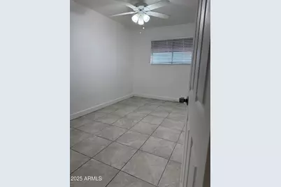 18202 Cave Creek Road #17units, Phoenix, AZ 85032 - Photo 38