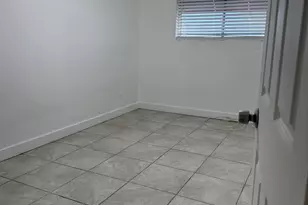 18202 Cave Creek Rd, Phoenix, AZ 85032 - Photo 38