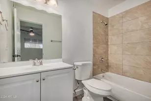 18202 Cave Creek Rd, Phoenix, AZ 85032 - Photo 20