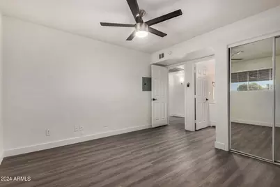 18202 Cave Creek Road #17units, Phoenix, AZ 85032 - Photo 18
