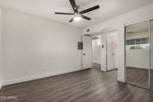 18202 Cave Creek Rd, Phoenix, AZ 85032 - Photo 18