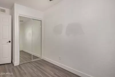 18202 Cave Creek Road #17units, Phoenix, AZ 85032 - Photo 26