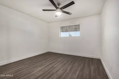 18202 Cave Creek Road #17units, Phoenix, AZ 85032 - Photo 16