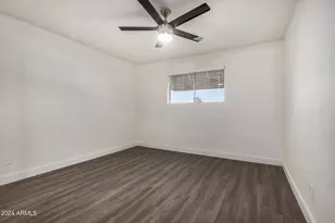 18202 Cave Creek Rd, Phoenix, AZ 85032 - Photo 16
