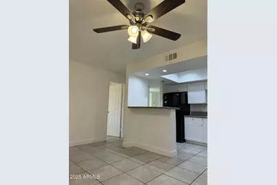 18202 Cave Creek Road #17units, Phoenix, AZ 85032 - Photo 52