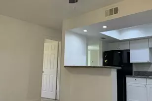 18202 Cave Creek Rd, Phoenix, AZ 85032 - Photo 52
