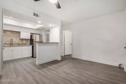 18202 Cave Creek Road #17units, Phoenix, AZ 85032 - Photo 10