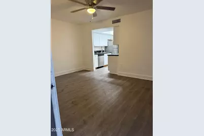 18202 Cave Creek Road #17units, Phoenix, AZ 85032 - Photo 46