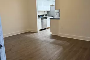 18202 Cave Creek Rd, Phoenix, AZ 85032 - Photo 46