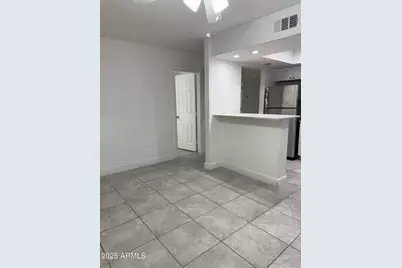 18202 Cave Creek Road #17units, Phoenix, AZ 85032 - Photo 32