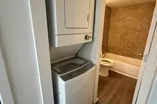 18202 Cave Creek Rd, Phoenix, AZ 85032 - Photo 52