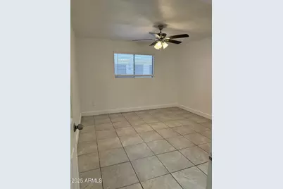 18202 Cave Creek Road #17units, Phoenix, AZ 85032 - Photo 58