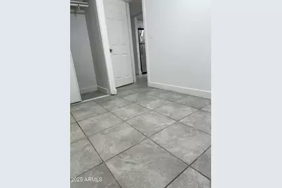 18202 Cave Creek Road #17units, Phoenix, AZ 85032 - Photo 42