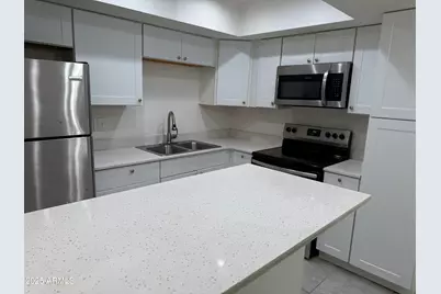 18202 Cave Creek Road #17units, Phoenix, AZ 85032 - Photo 30