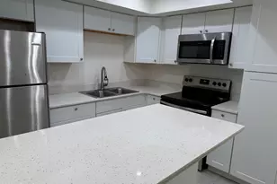 18202 Cave Creek Rd, Phoenix, AZ 85032 - Photo 30