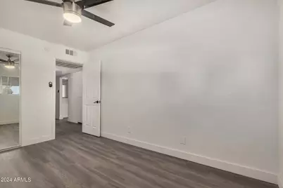 18202 Cave Creek Road #5 units, Phoenix, AZ 85032 - Photo 16