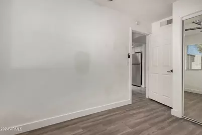 18202 Cave Creek Road #5 units, Phoenix, AZ 85032 - Photo 18