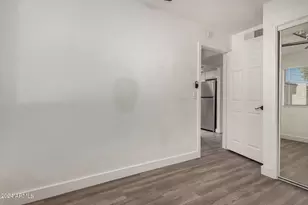 18202 Cave Creek Rd, Phoenix, AZ 85032 - Photo 18