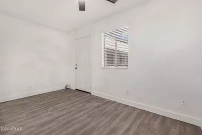 18202 Cave Creek Road #5 units, Phoenix, AZ 85032 - Photo 8
