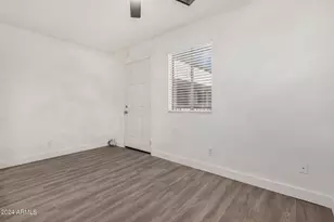 18202 Cave Creek Rd, Phoenix, AZ 85032 - Photo 8