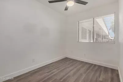 18202 Cave Creek Road #5 units, Phoenix, AZ 85032 - Photo 18