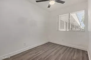 18202 Cave Creek Rd, Phoenix, AZ 85032 - Photo 18