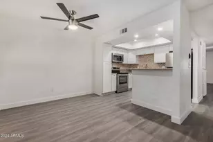18202 Cave Creek Rd, Phoenix, AZ 85032 - Photo 10