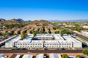 18202 Cave Creek Rd, Phoenix, AZ 85032 - Photo 2