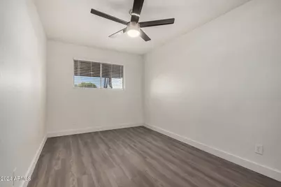 18202 Cave Creek Road #5 units, Phoenix, AZ 85032 - Photo 12