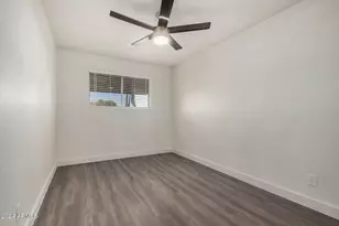 18202 Cave Creek Rd, Phoenix, AZ 85032 - Photo 12