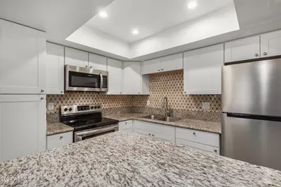 18202 Cave Creek Road #5 units, Phoenix, AZ 85032 - Photo 12