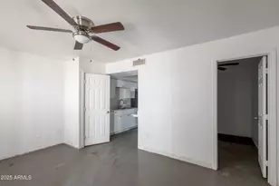 18202 Cave Creek Rd, Phoenix, AZ 85032 - Photo 2