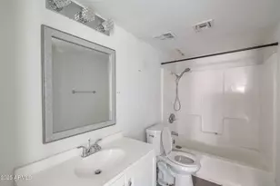 18202 Cave Creek Rd, Phoenix, AZ 85032 - Photo 4