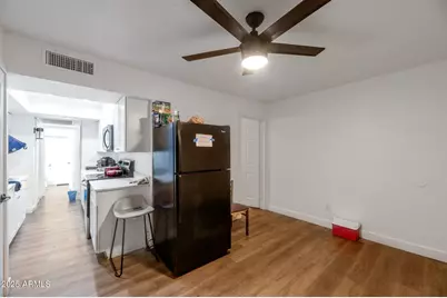 18202 Cave Creek Road #111, Phoenix, AZ 85032 - Photo 1