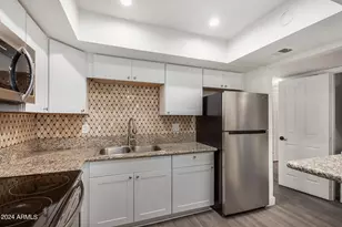 18202 Cave Creek Rd, Phoenix, AZ 85032 - Photo 6