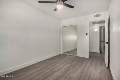 18202 Cave Creek Road #151, Phoenix, AZ 85032 - Photo 8