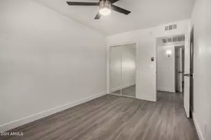 18202 Cave Creek Rd, Phoenix, AZ 85032 - Photo 8