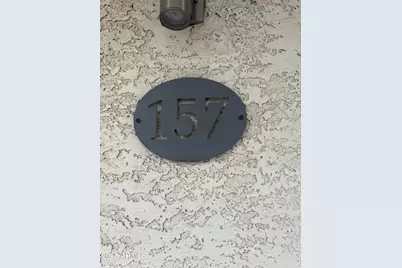 18202 Cave Creek Road #157, Phoenix, AZ 85032 - Photo 8