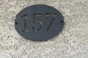 18202 Cave Creek Rd, Phoenix, AZ 85032 - Photo 8