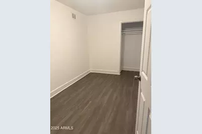 18202 Cave Creek Road #157, Phoenix, AZ 85032 - Photo 6