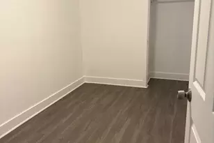 18202 Cave Creek Rd, Phoenix, AZ 85032 - Photo 6