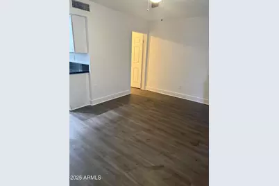 18202 Cave Creek Road #157, Phoenix, AZ 85032 - Photo 4