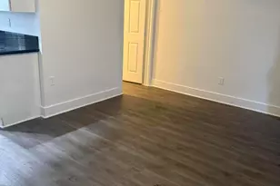 18202 Cave Creek Rd, Phoenix, AZ 85032 - Photo 4